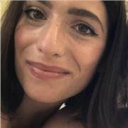 Insegnante di Inglese ed altre lingue o materie